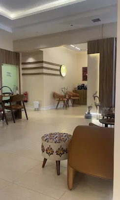 المكياج