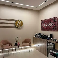 Beaudiva Salon interior 15